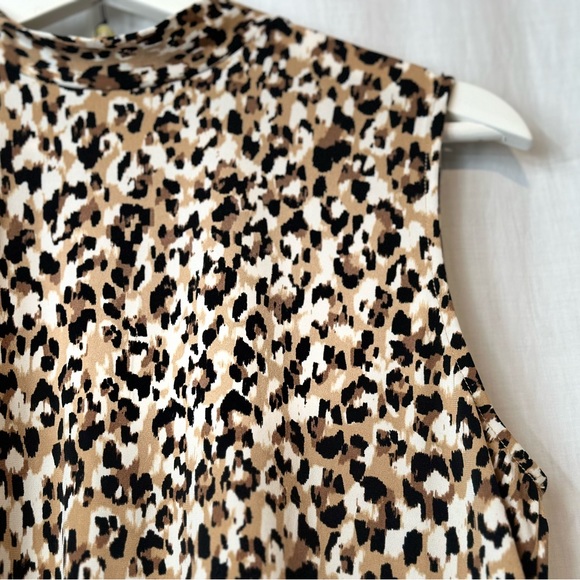 BANANA REPUBLIC Sz M - Picture 3 of 9